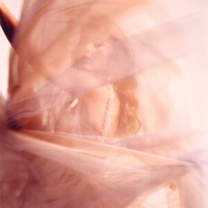 Speak Now (Taylor's Version)
